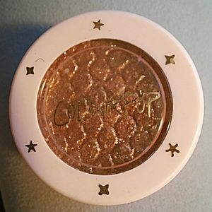 LIGHTNING BUG Super Shock Shadow